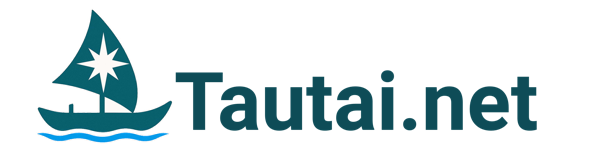 Tautai.net