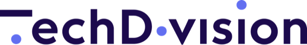TechDivision GmbH